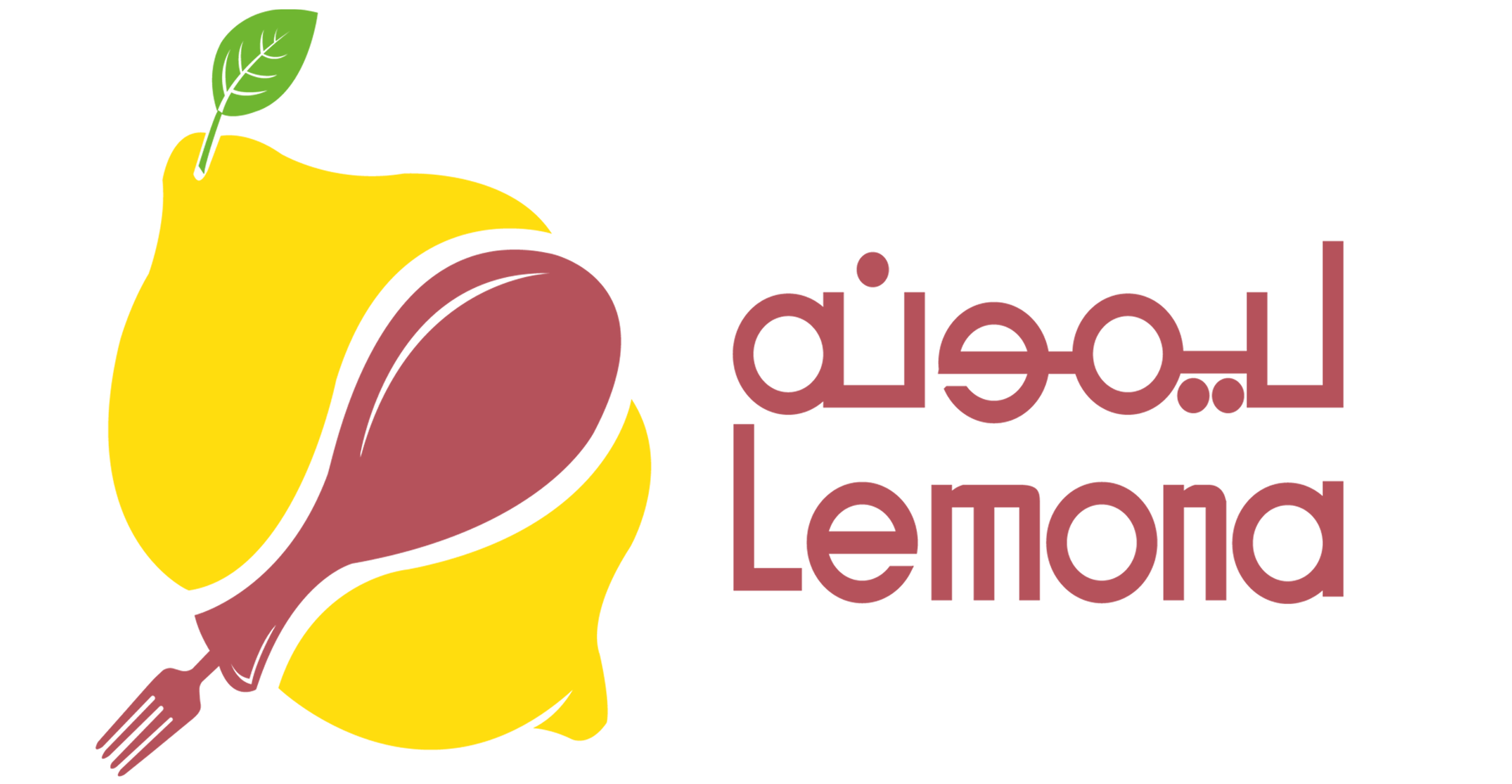 StackFood